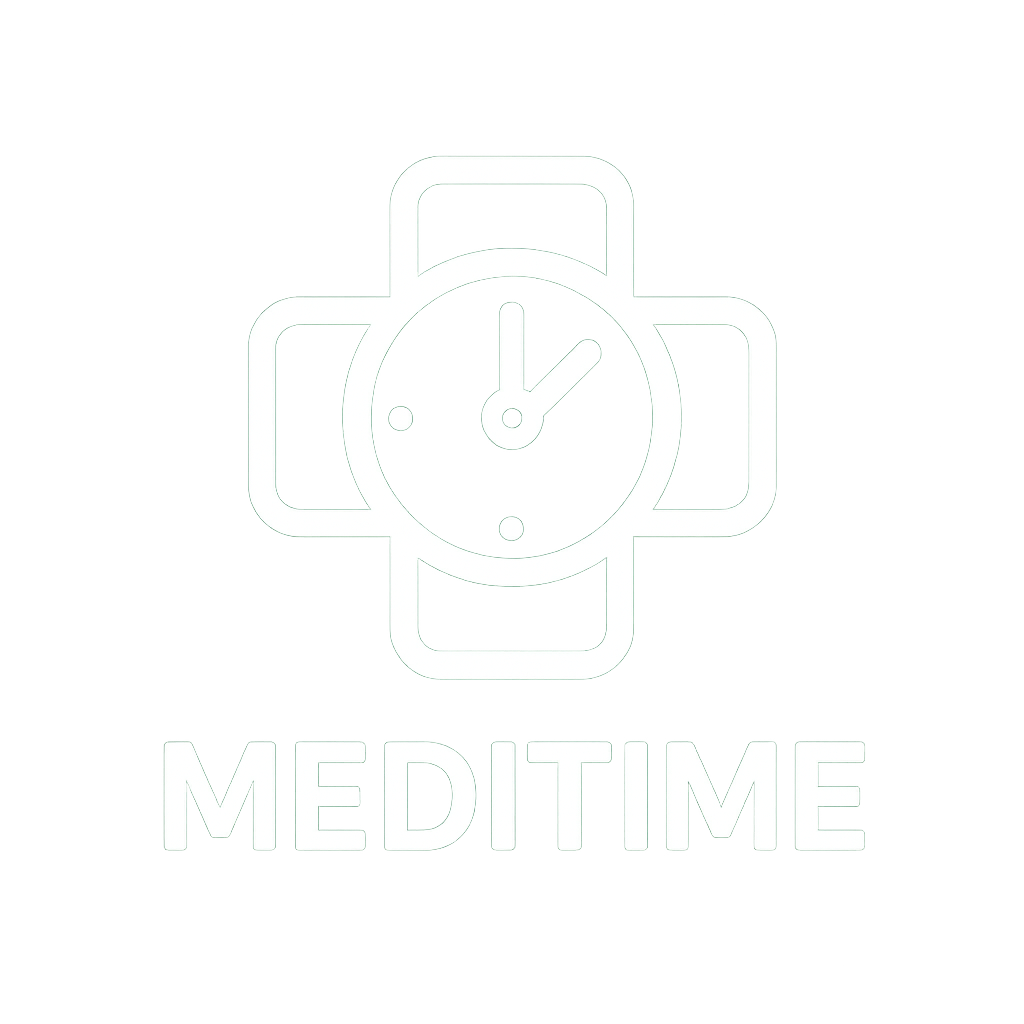 MediTime